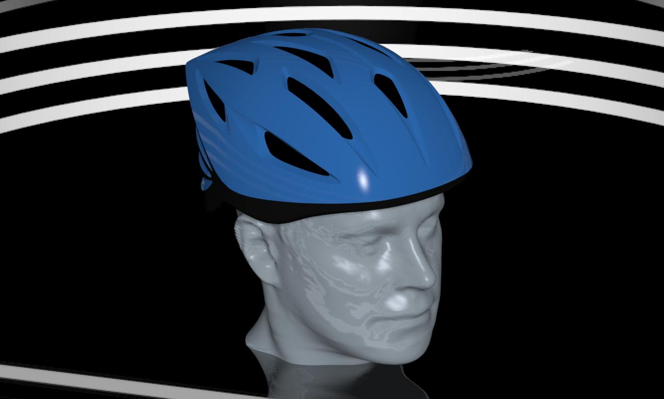 Helm